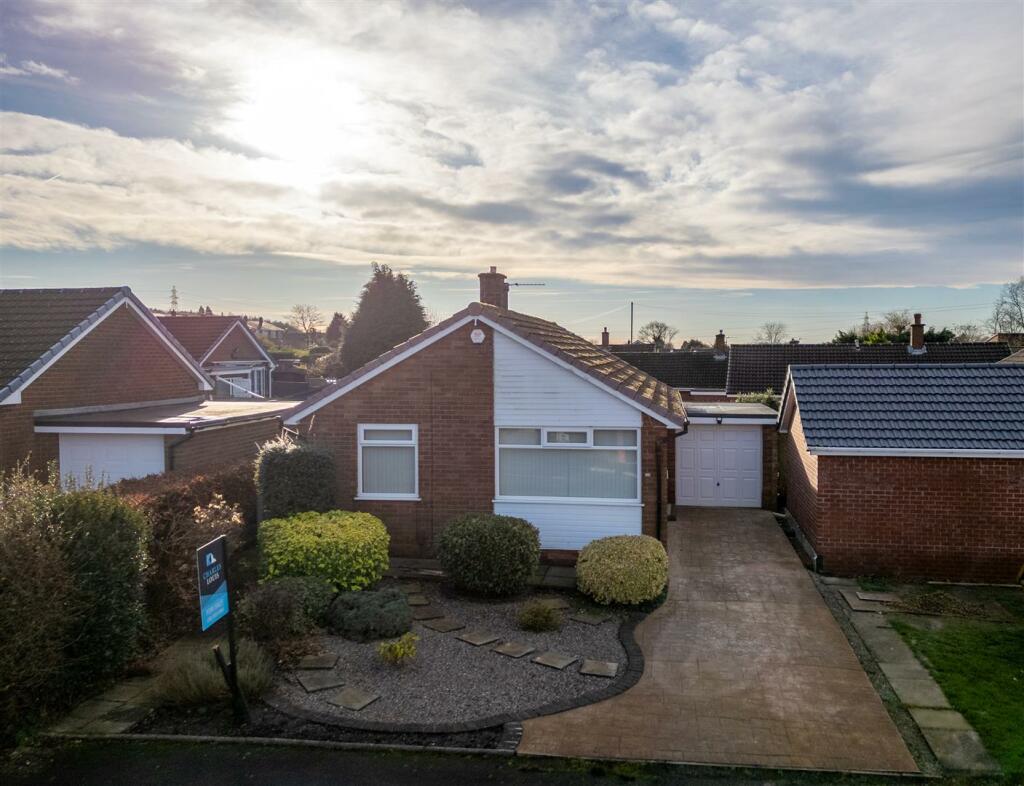 Additional image 33 of Dewhurst Road, Harwood, Bolton
