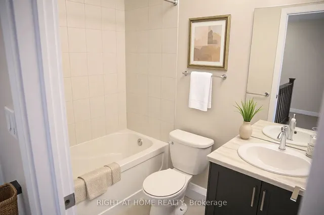 Additional image 18 of 445 Ontario St Unit 56