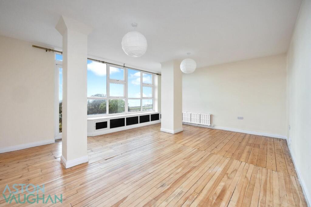 Additional image 2 of Marine Gate, Marine Drive, Brighton