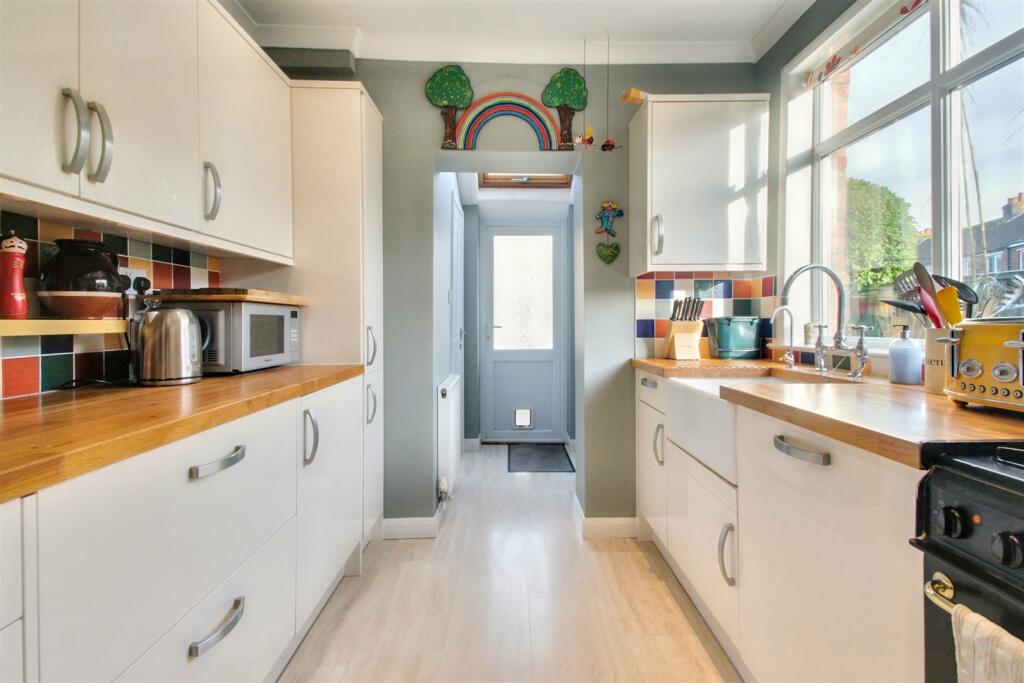 Additional image 18 of Bruce Way, Marine, Worthing