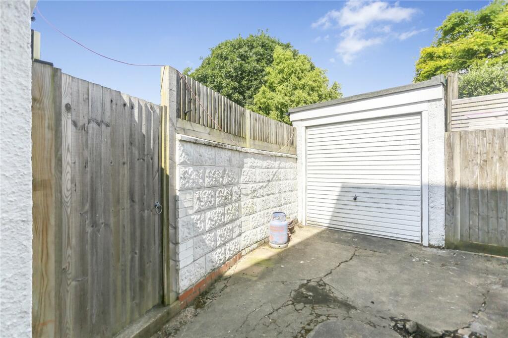 Additional image 12 of Mile Oak Road, Southwick, Brighton, BN42