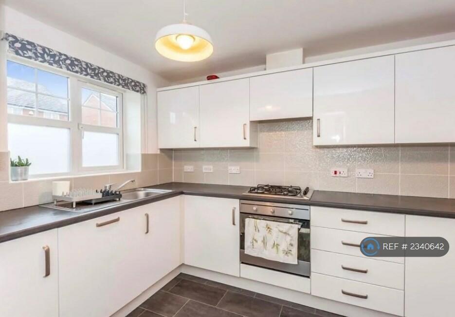 Additional image 5 of Woodend Drive, Shipley, BD18