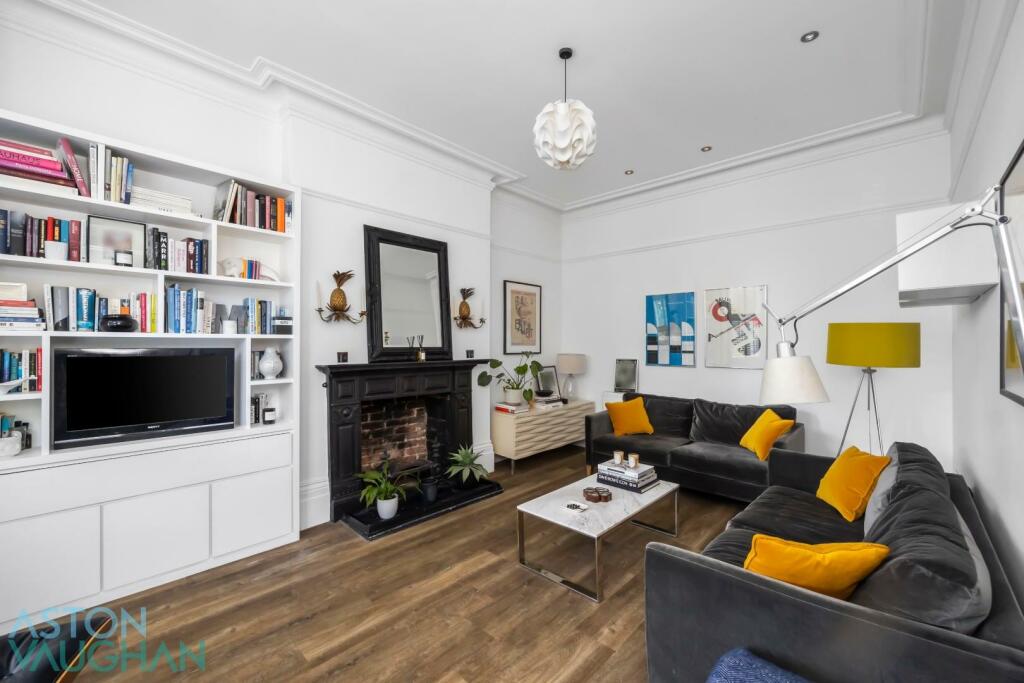 Additional image 13 of Preston Road, Brighton