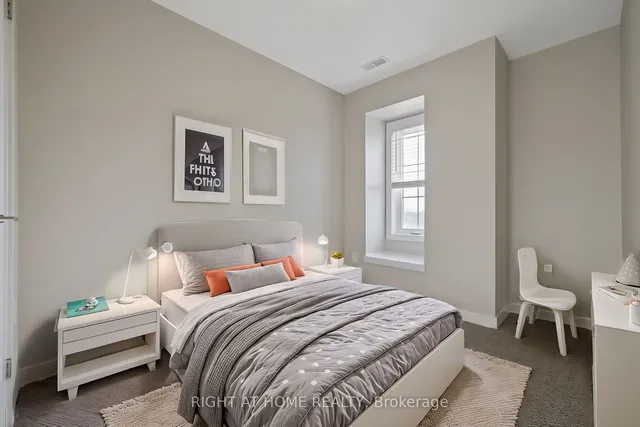 Additional image 27 of 445 Ontario St Unit 56