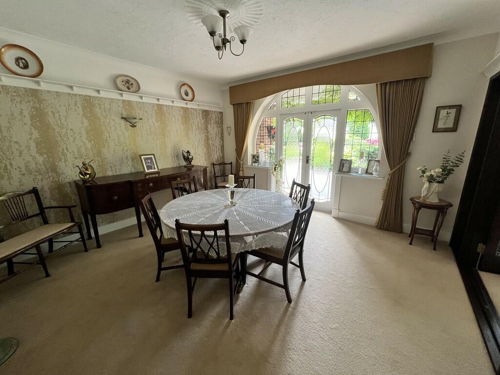 Additional image 27 of Queens Park Avenue, Bournemouth