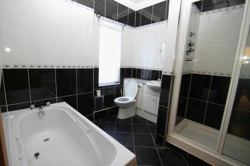 Additional image 4 of Student House, Charminster