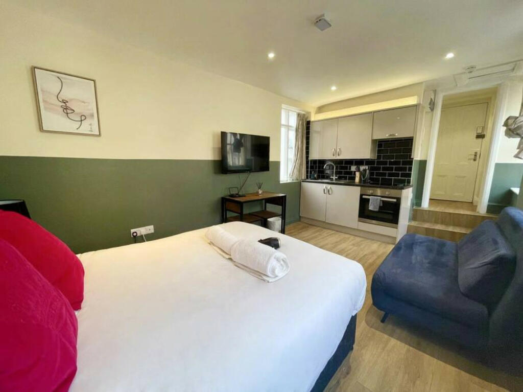 Additional image 2 of Brunswick Place, brighton