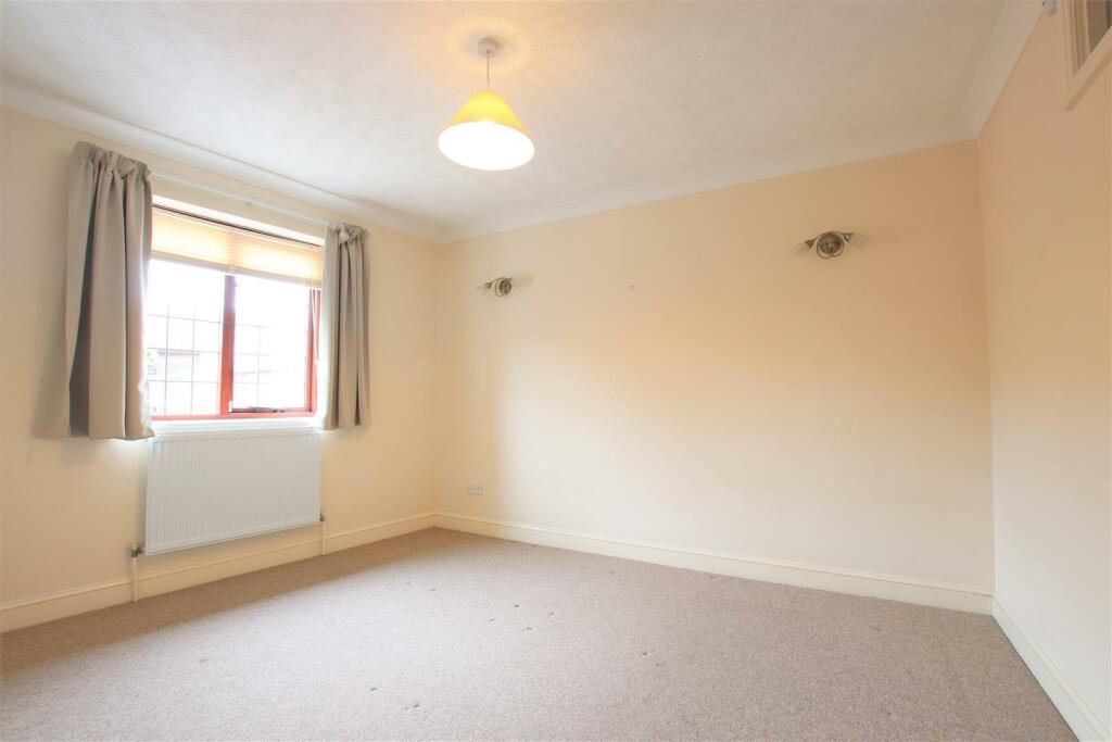 Additional image 6 of Millstream Close, Wimborne