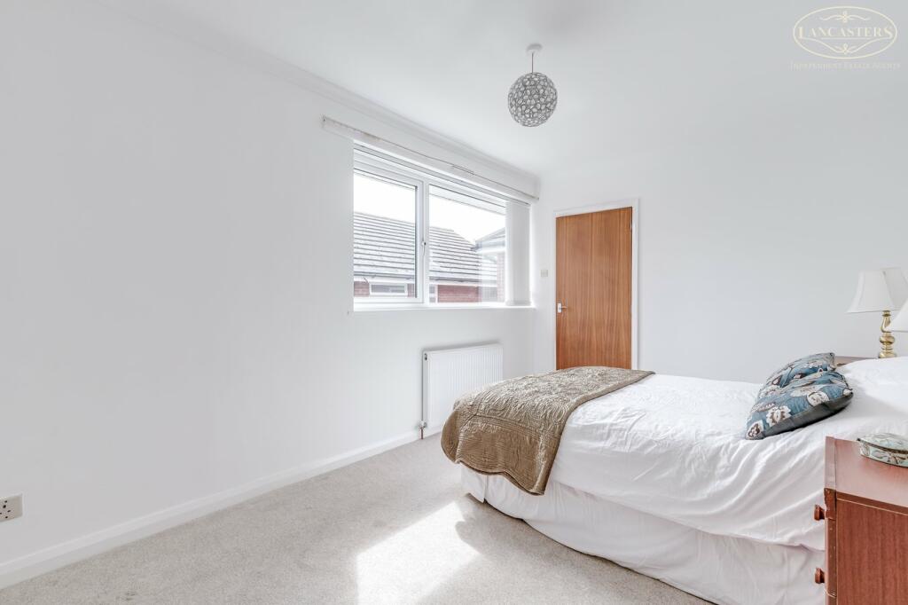 Additional image 9 of Beaumont Drive, Ladybridge, Bolton, BL3