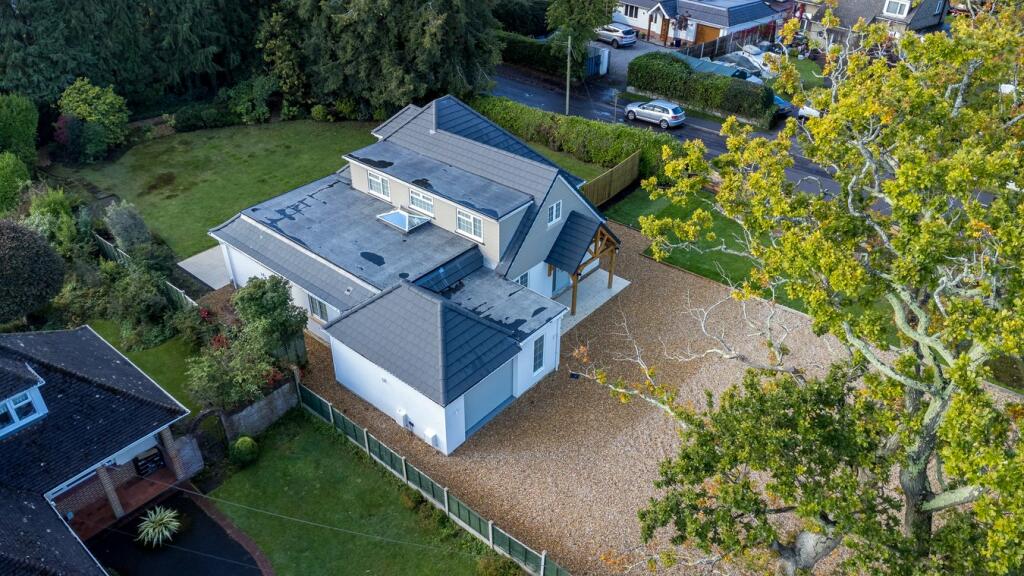 Additional image 28 of Chine Walk, West Parley, Ferndown, BH22