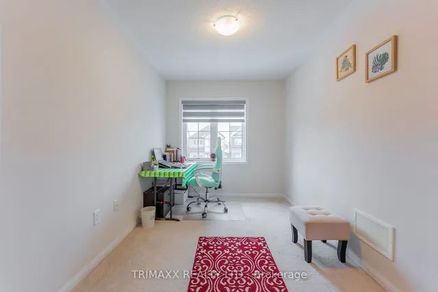 Additional image 27 of 68 Robert Parkinson Dr