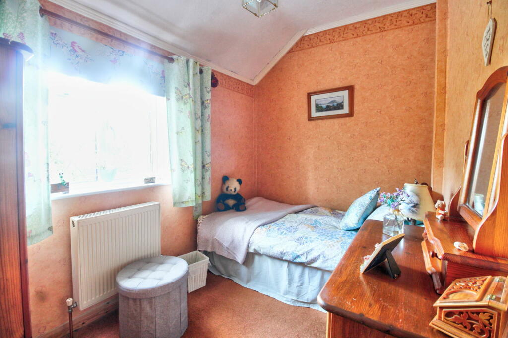 Additional image 10 of Court Road, Eastbourne, BN22 9EZ