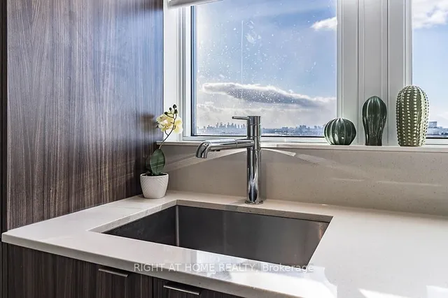 Additional image 22 of 10 Eva Rd Unit 1702