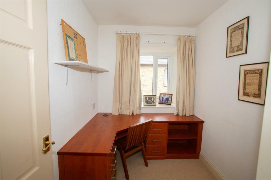 Additional image 18 of Woodsleigh Coppice, Bolton