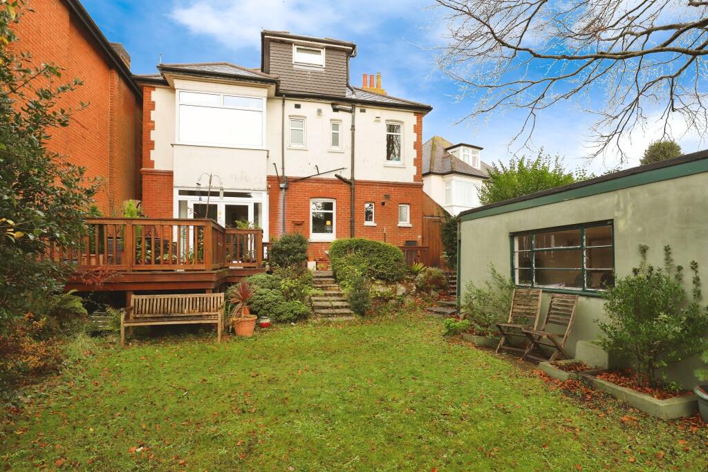 Additional image 19 of Fitzharris Avenue, Bournemouth, BH9