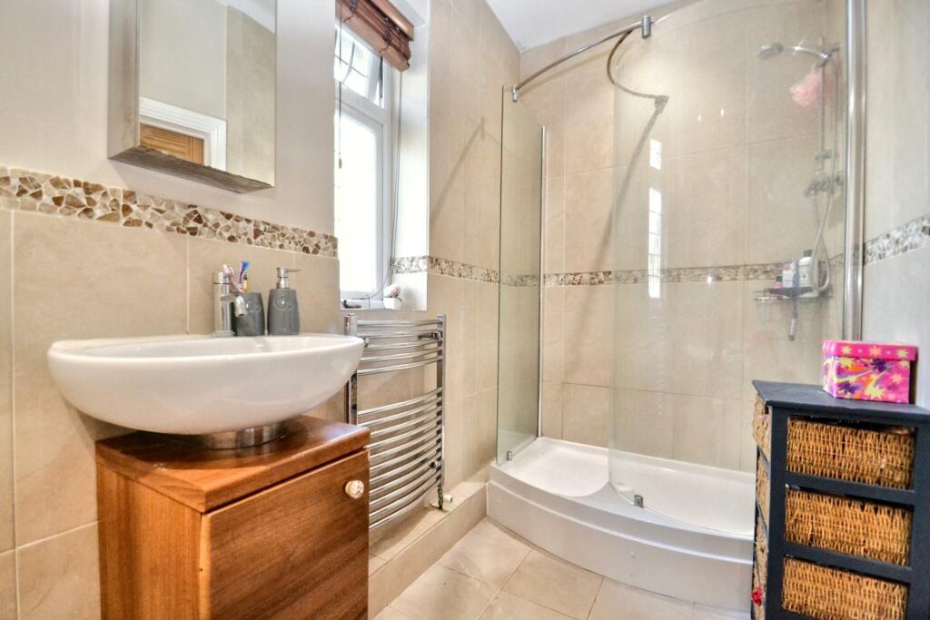 Additional image 17 of Broadstone