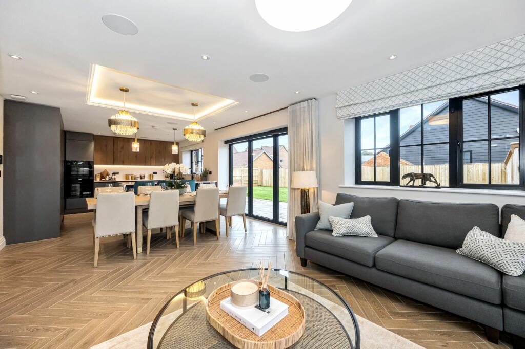 Additional image 4 of The Kemp, Skylarks, Ovingdean, BN2