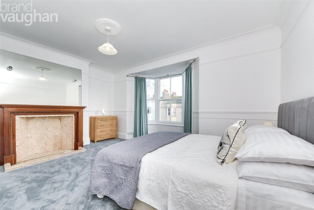 Additional image 14 of Waterloo Street, Hove, East Sussex, BN3