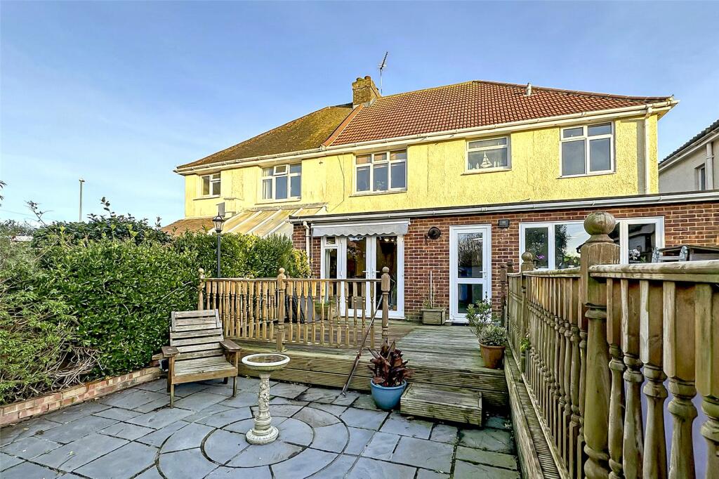 Additional image 11 of Mill Lane, Rustington, Littlehampton, West Sussex