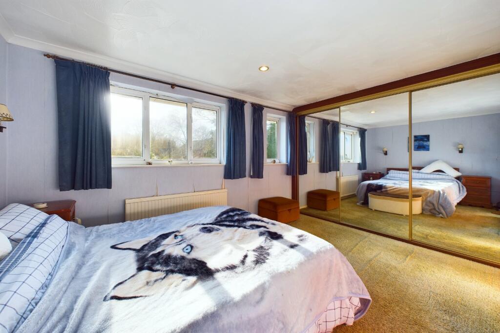 Additional image 9 of West Way, Broadstone, Dorset, BH18