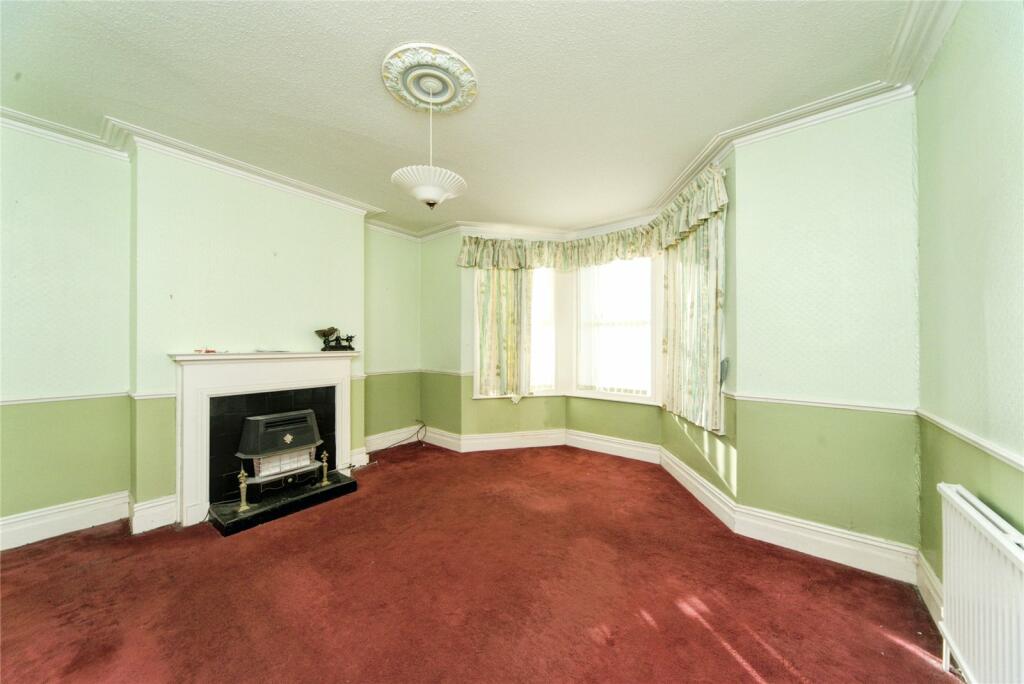 Additional image 18 of Halton Road, Eastbourne, East Sussex, BN22