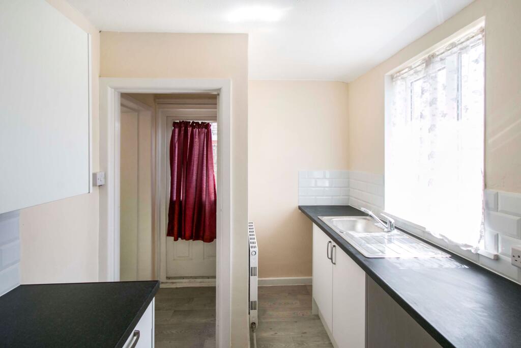 Additional image 7 of Edgehill Road, Bournemouth