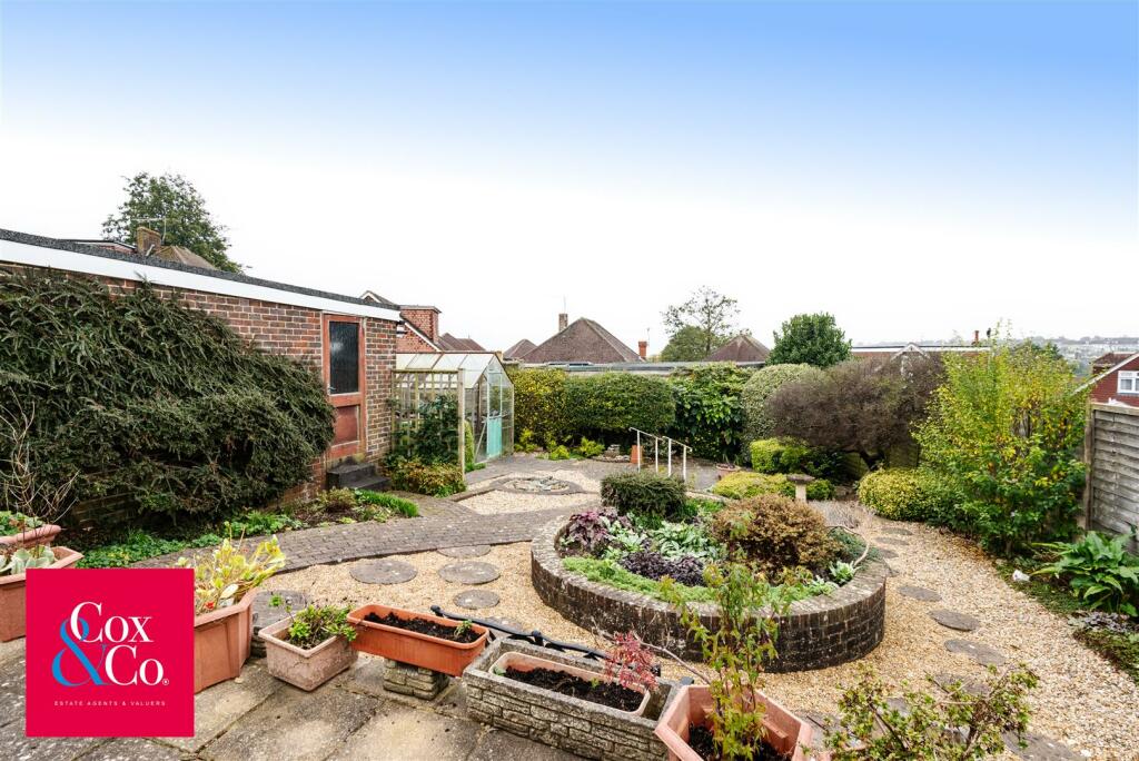 Additional image 7 of Northease Close, Hove