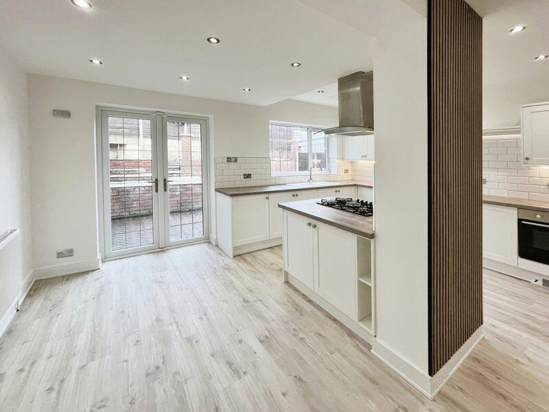 Additional image 10 of Holcombe Close, Kearsley