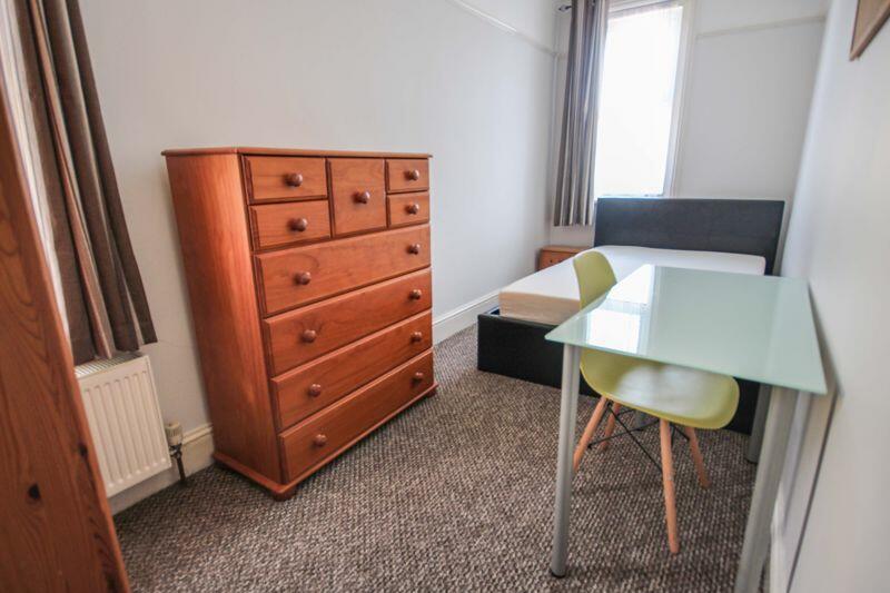 Additional image 14 of Charminster, Bournemouth