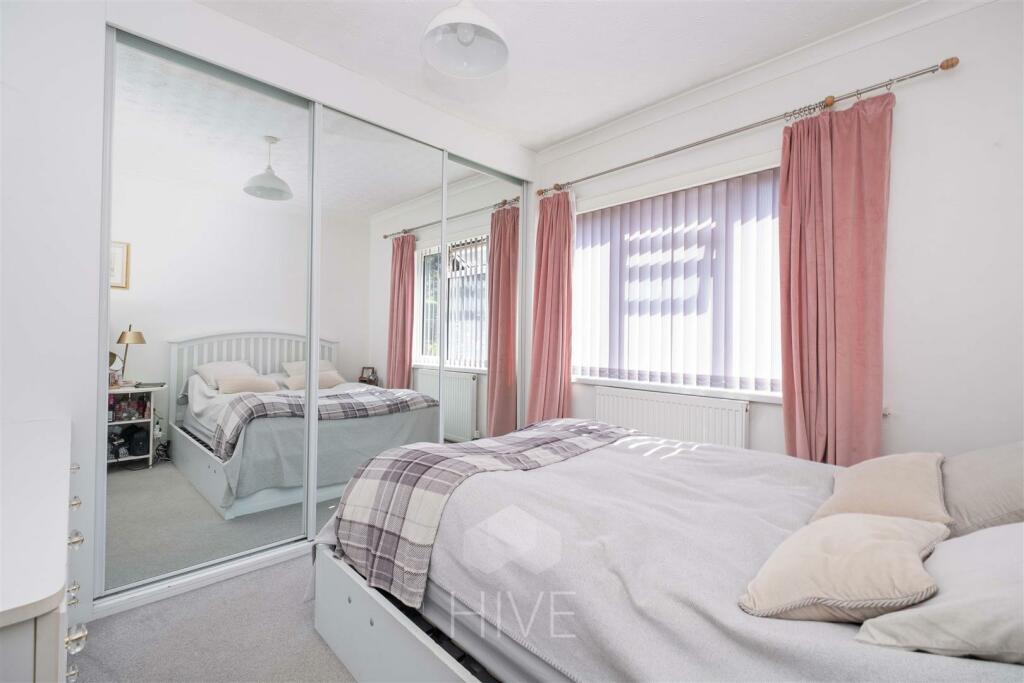 Additional image 7 of Harewood Avenue, Bournemouth