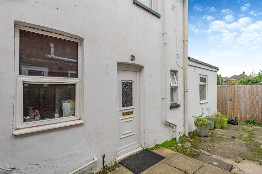 Additional image 13 of Talbot Road, Bournemouth, Dorset, BH9