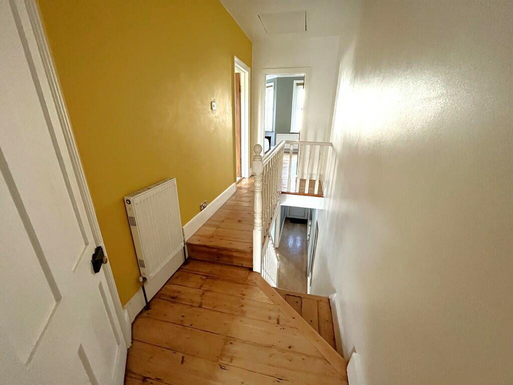 Additional image 8 of Sandbanks Road, Poole