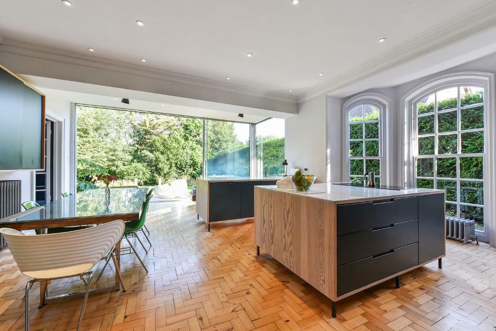 Additional image 8 of Little Drove, Steyning, West Sussex, BN44 3PP