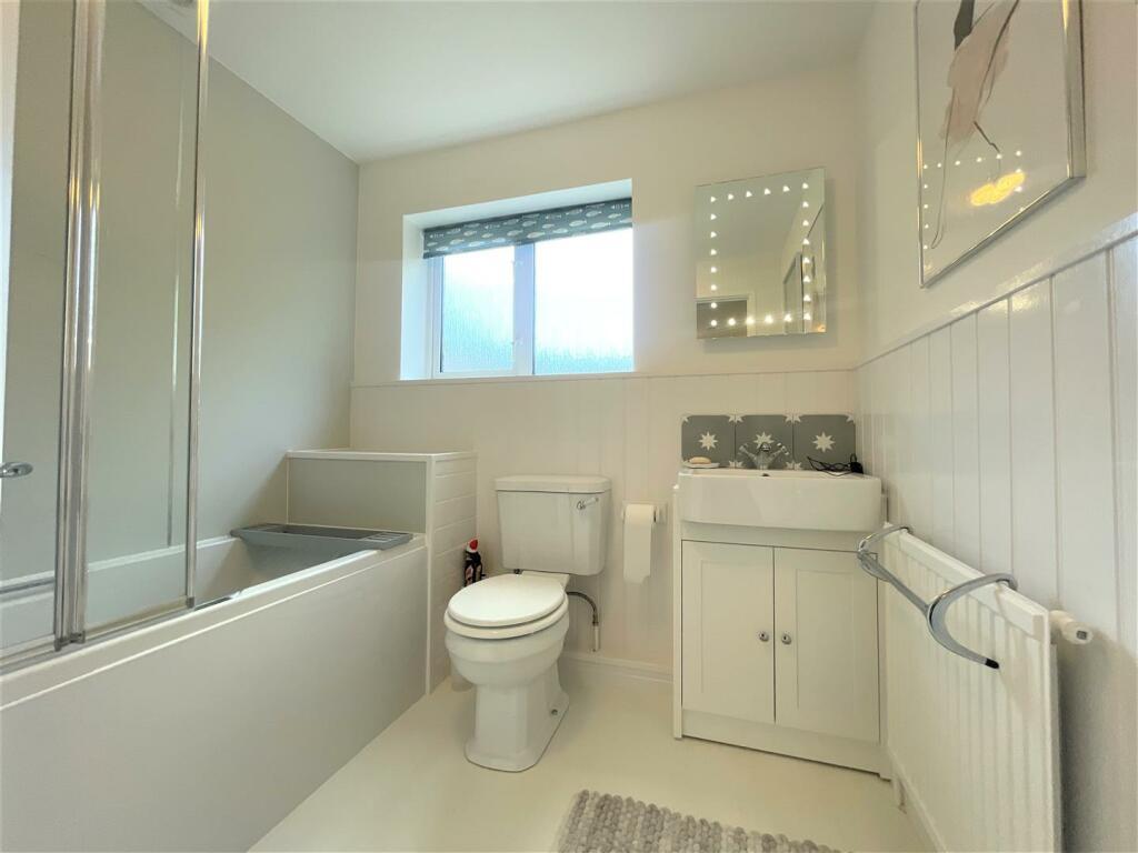 Additional image 19 of Beachy Head Road, Eastbourne, BN20 7QP