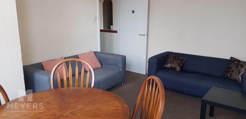 Additional image 2 of Haviland Road East, Bournemouth, BH7