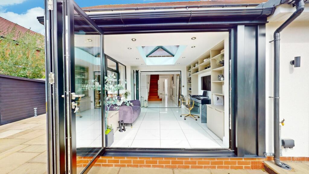 Additional image 22 of Cornwall Avenue, Bolton, BL5