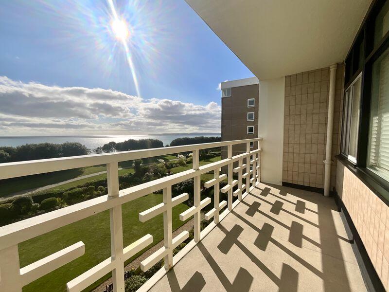 Additional image 14 of 26 Boscombe Cliff Road, Bournemouth