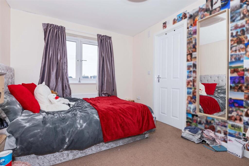 Additional image 16 of Kenney Drive, Wick, Littlehampton