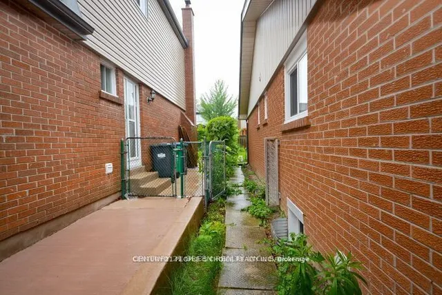 Additional image 10 of 26 Milford Cres