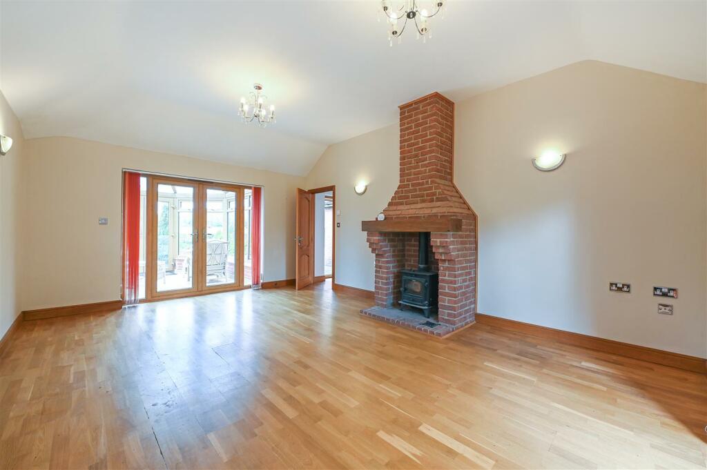 Additional image 3 of Brittens Lane, Fontwell