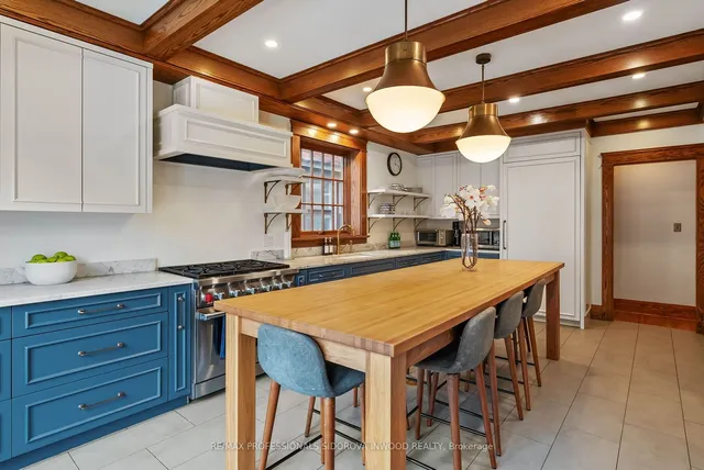 Additional image 10 of 299 Indian Rd