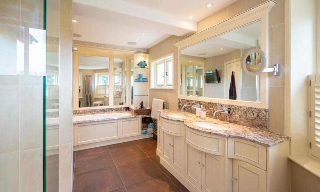 Additional image 23 of Southfield Lane, Burley, Ringwood, BH24