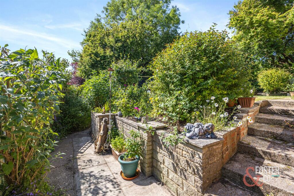 Additional image 28 of Colebrook Road, Brighton