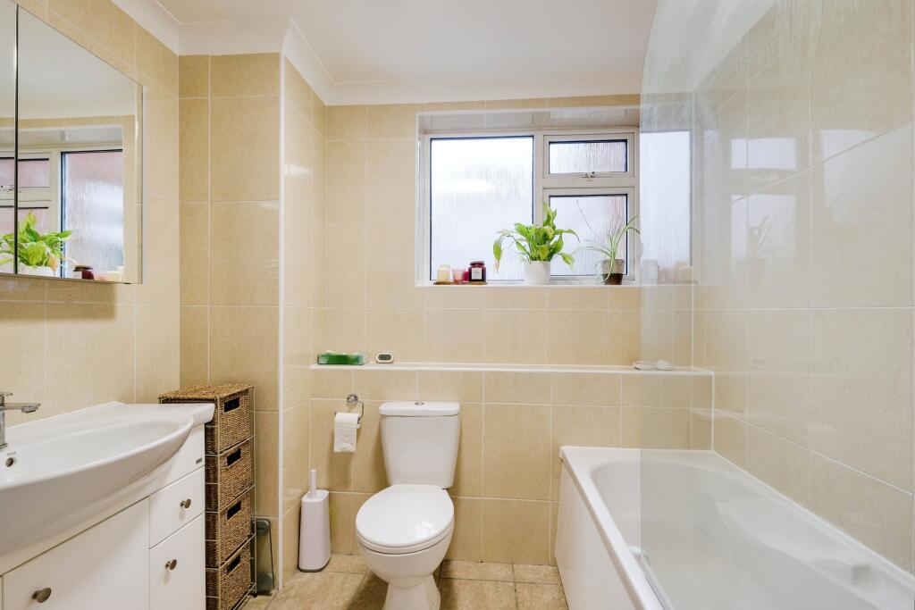 Additional image 6 of Surrey Road, POOLE, Dorset, BH12