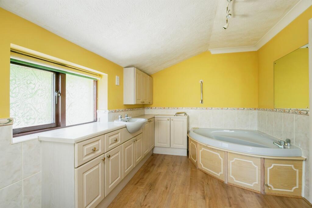 Additional image 20 of Eastbourne Road, Seaford