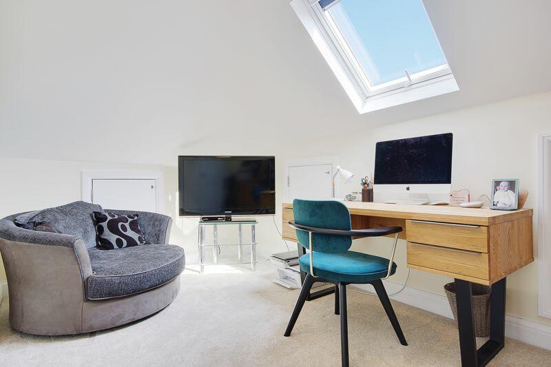 Additional image 21 of Hadden Road, Queens Park, Bournemouth