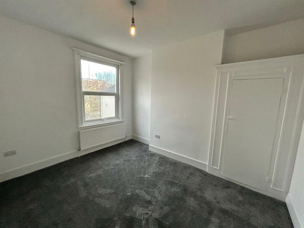 Additional image 6 of Portland Road, Hove