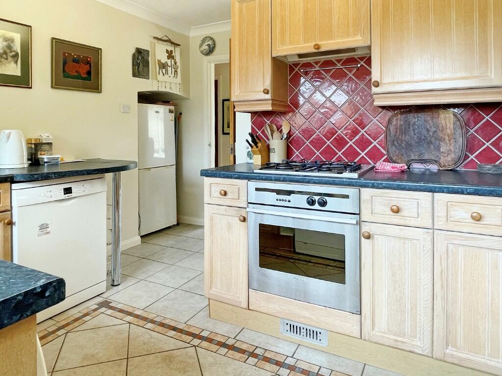 Additional image 8 of The Beeches - BN1 5LS