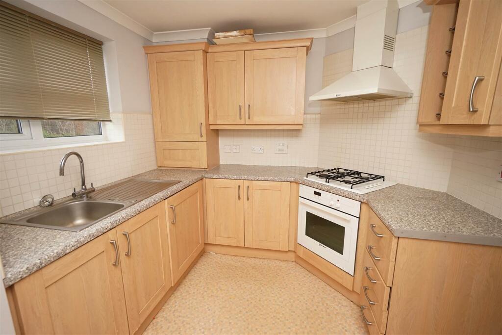 Additional image 2 of Angelbank, Horwich, Bolton