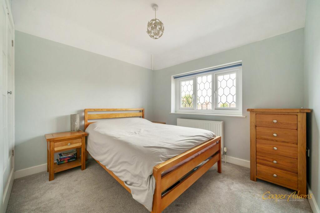 Additional image 12 of Seaview Road, East Preston, BN16